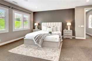 Single Family Residence, 29310 Paseo Palmar, San Juan Capistrano, CA 92675 - 30