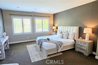 Single Family Residence, 29310 Paseo Palmar, San Juan Capistrano, CA 92675 - 31