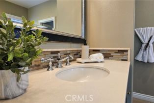 Single Family Residence, 29310 Paseo Palmar, San Juan Capistrano, CA 92675 - 32