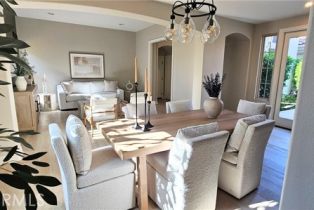 Single Family Residence, 29310 Paseo Palmar, San Juan Capistrano, CA 92675 - 33