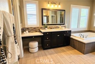 Single Family Residence, 29310 Paseo Palmar, San Juan Capistrano, CA 92675 - 34