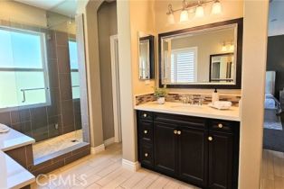 Single Family Residence, 29310 Paseo Palmar, San Juan Capistrano, CA 92675 - 35