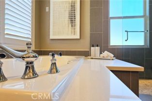 Single Family Residence, 29310 Paseo Palmar, San Juan Capistrano, CA 92675 - 36