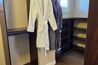 Single Family Residence, 29310 Paseo Palmar, San Juan Capistrano, CA 92675 - 37