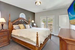 Single Family Residence, 29310 Paseo Palmar, San Juan Capistrano, CA 92675 - 39