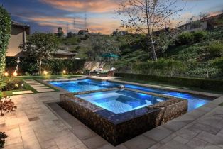 Single Family Residence, 29310 Paseo Palmar, San Juan Capistrano, CA 92675 - 4