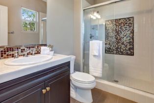 Single Family Residence, 29310 Paseo Palmar, San Juan Capistrano, CA 92675 - 40