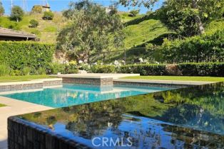 Single Family Residence, 29310 Paseo Palmar, San Juan Capistrano, CA 92675 - 42