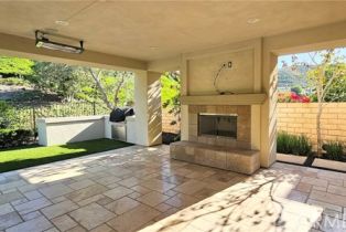 Single Family Residence, 29310 Paseo Palmar, San Juan Capistrano, CA 92675 - 43