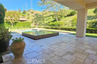 Single Family Residence, 29310 Paseo Palmar, San Juan Capistrano, CA 92675 - 44
