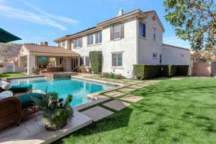 Single Family Residence, 29310 Paseo Palmar, San Juan Capistrano, CA 92675 - 45