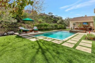 Single Family Residence, 29310 Paseo Palmar, San Juan Capistrano, CA 92675 - 46
