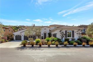Single Family Residence, 29310 Paseo Palmar, San Juan Capistrano, CA 92675 - 47