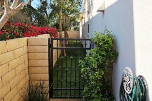 Single Family Residence, 29310 Paseo Palmar, San Juan Capistrano, CA 92675 - 48