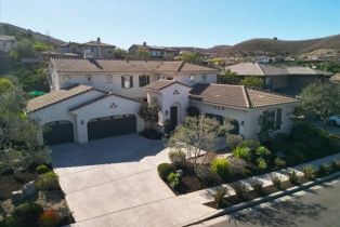 Single Family Residence, 29310 Paseo Palmar, San Juan Capistrano, CA 92675 - 49