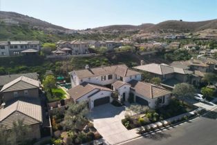 Single Family Residence, 29310 Paseo Palmar, San Juan Capistrano, CA 92675 - 50