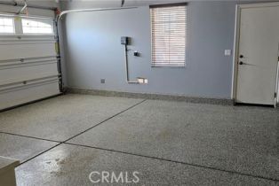 Single Family Residence, 29310 Paseo Palmar, San Juan Capistrano, CA 92675 - 51