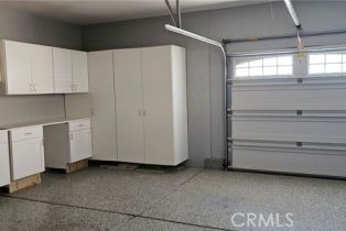 Single Family Residence, 29310 Paseo Palmar, San Juan Capistrano, CA 92675 - 52