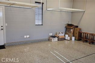 Single Family Residence, 29310 Paseo Palmar, San Juan Capistrano, CA 92675 - 53