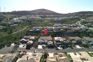 Single Family Residence, 29310 Paseo Palmar, San Juan Capistrano, CA 92675 - 54