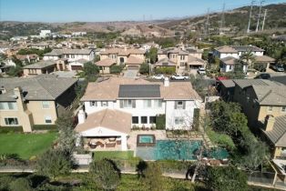 Single Family Residence, 29310 Paseo Palmar, San Juan Capistrano, CA 92675 - 55