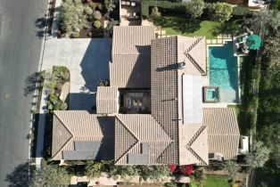 Single Family Residence, 29310 Paseo Palmar, San Juan Capistrano, CA 92675 - 56