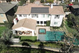 Single Family Residence, 29310 Paseo Palmar, San Juan Capistrano, CA 92675 - 57