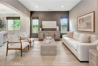 Single Family Residence, 29310 Paseo Palmar, San Juan Capistrano, CA 92675 - 6