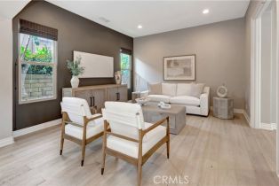 Single Family Residence, 29310 Paseo Palmar, San Juan Capistrano, CA 92675 - 7