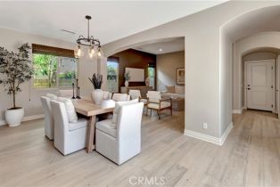 Single Family Residence, 29310 Paseo Palmar, San Juan Capistrano, CA 92675 - 8