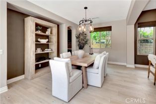 Single Family Residence, 29310 Paseo Palmar, San Juan Capistrano, CA 92675 - 9