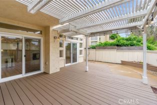 Condominium, 233 Via Presa, San Clemente, CA 92672 - 10