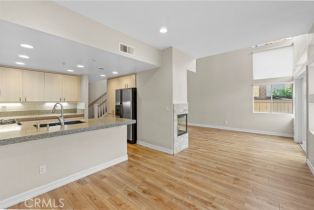 Condominium, 233 Via Presa, San Clemente, CA 92672 - 11