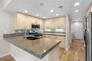 Condominium, 233 Via Presa, San Clemente, CA 92672 - 12