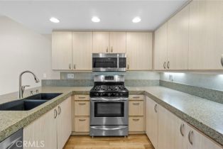 Condominium, 233 Via Presa, San Clemente, CA 92672 - 13