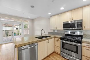 Condominium, 233 Via Presa, San Clemente, CA 92672 - 14