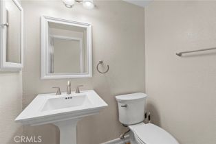 Condominium, 233 Via Presa, San Clemente, CA 92672 - 15