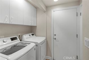 Condominium, 233 Via Presa, San Clemente, CA 92672 - 16