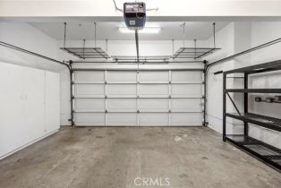 Condominium, 233 Via Presa, San Clemente, CA 92672 - 17