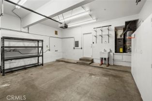 Condominium, 233 Via Presa, San Clemente, CA 92672 - 18