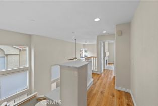 Condominium, 233 Via Presa, San Clemente, CA 92672 - 19