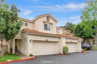 Condominium, 233 Via Presa, San Clemente, CA 92672 - 2