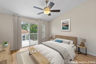 Condominium, 233 Via Presa, San Clemente, CA 92672 - 20