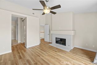 Condominium, 233 Via Presa, San Clemente, CA 92672 - 21