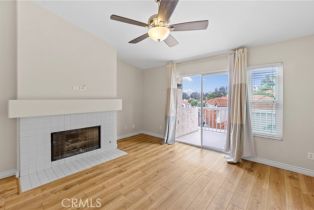 Condominium, 233 Via Presa, San Clemente, CA 92672 - 22
