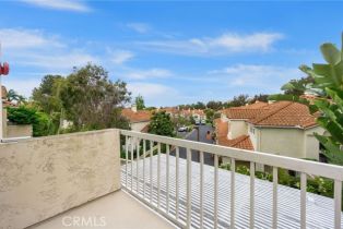 Condominium, 233 Via Presa, San Clemente, CA 92672 - 23
