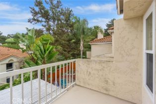 Condominium, 233 Via Presa, San Clemente, CA 92672 - 24