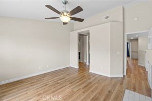 Condominium, 233 Via Presa, San Clemente, CA 92672 - 25