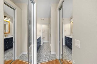 Condominium, 233 Via Presa, San Clemente, CA 92672 - 26