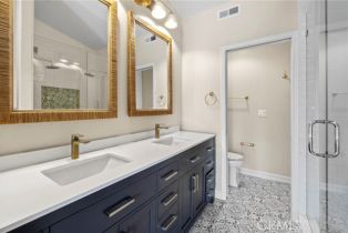 Condominium, 233 Via Presa, San Clemente, CA 92672 - 27